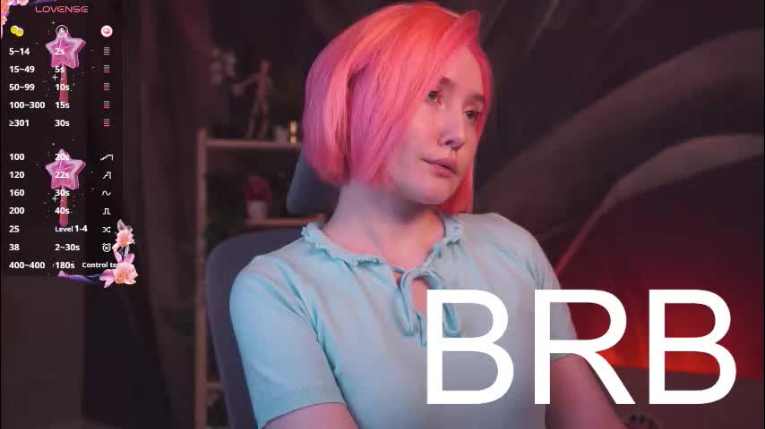 fetishrey Приват Записи 2026-01-26