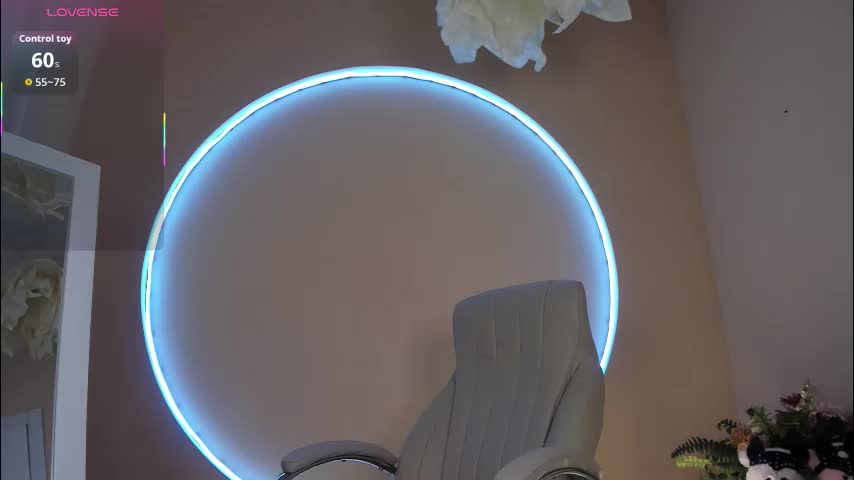 agata__poison Приват Записи 2026-01-26