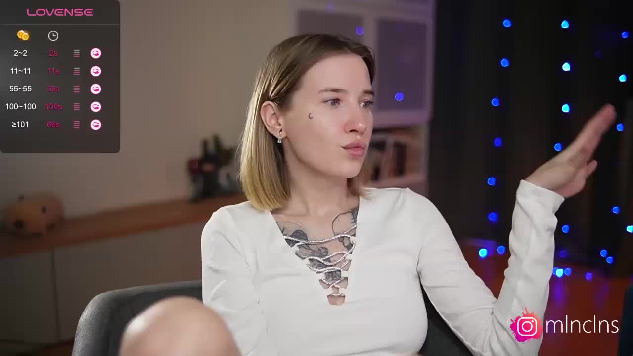 mel-collins Приват Записи 2026-01-26