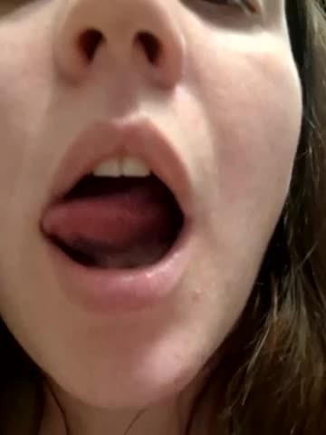 annetshik2013 Приват Записи 2026-01-26