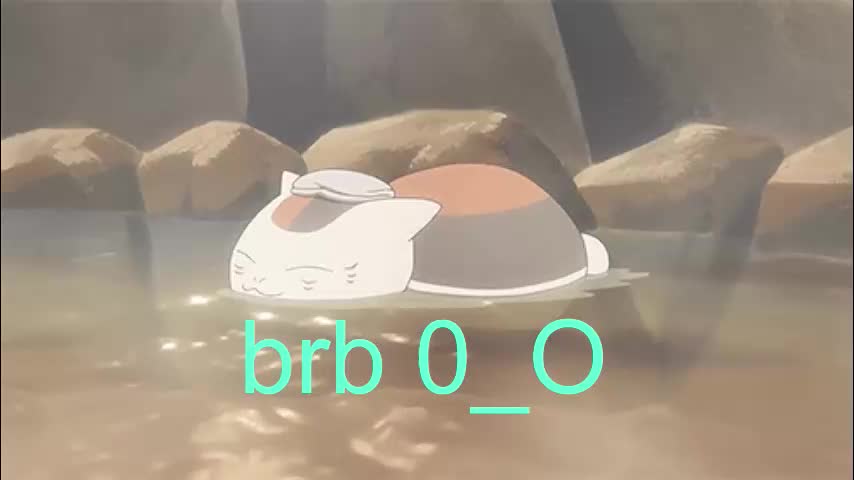 nimfaheart Приват Записи 2026-01-26