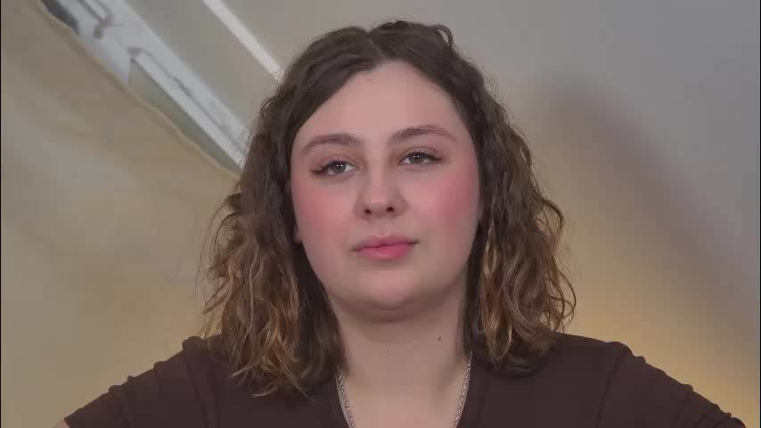 marymurrays Приват Записи 2026-01-26