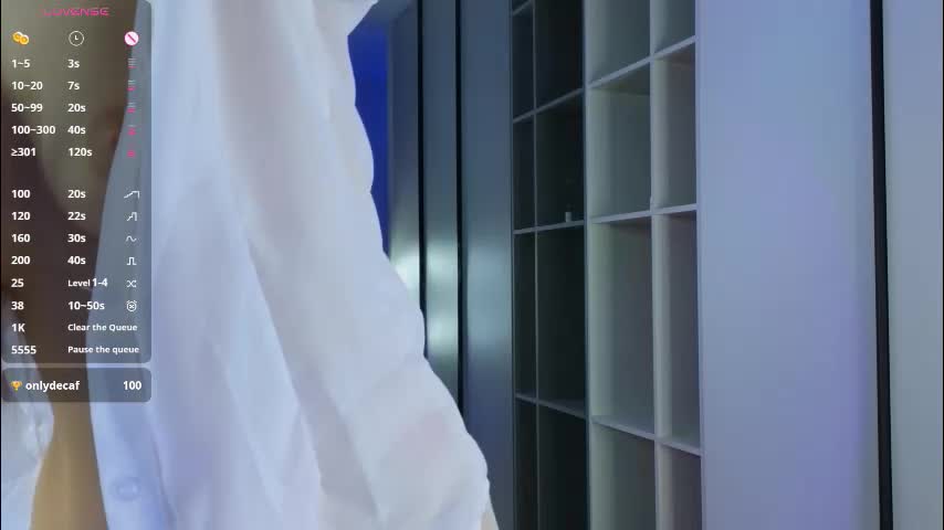 lalajecks Приват Записи 2026-01-26