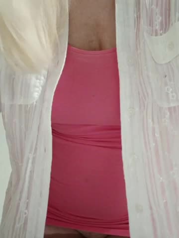 Tata42 Приват Записи 2026-01-26