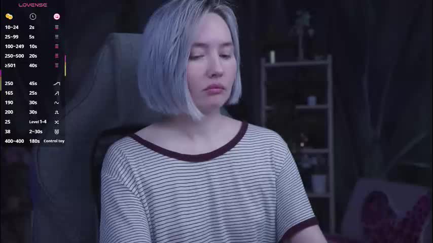 fetishrey Приват Записи 2026-01-26