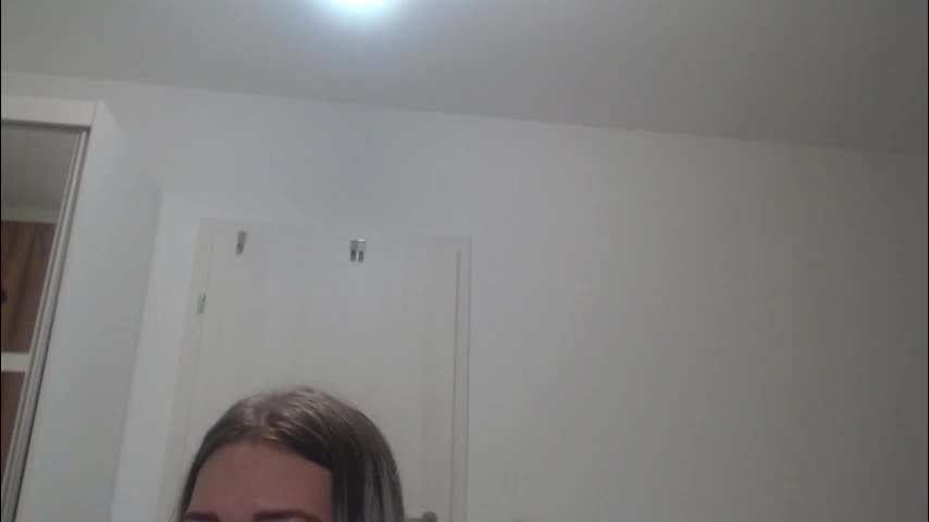 blue_eyes96 Приват Записи 2026-01-26