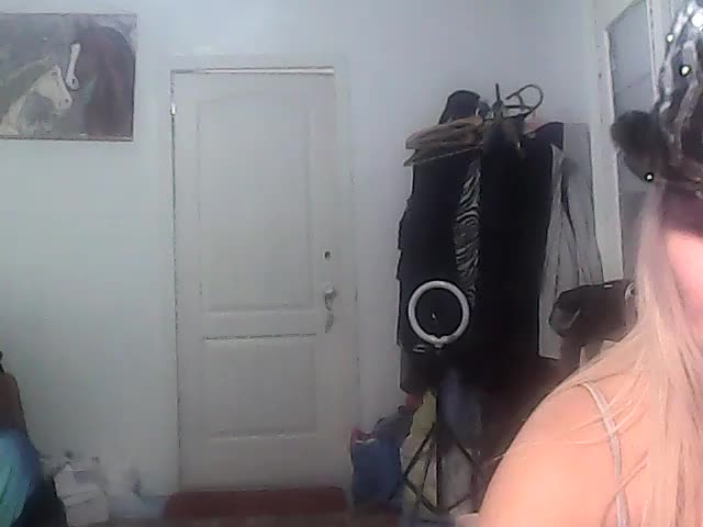 Victoria-sexi Приват Записи 2026-01-26