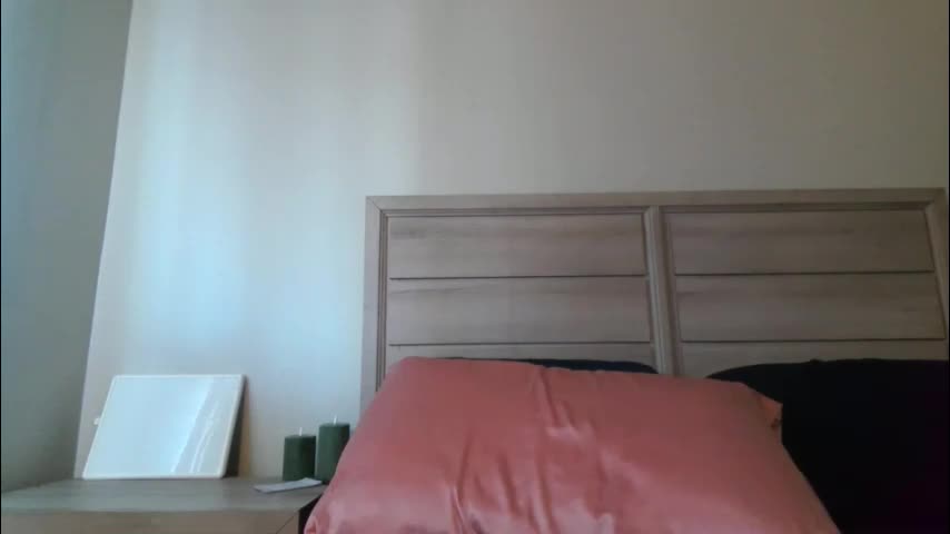 fragilemasochist Приват Записи 2026-01-26