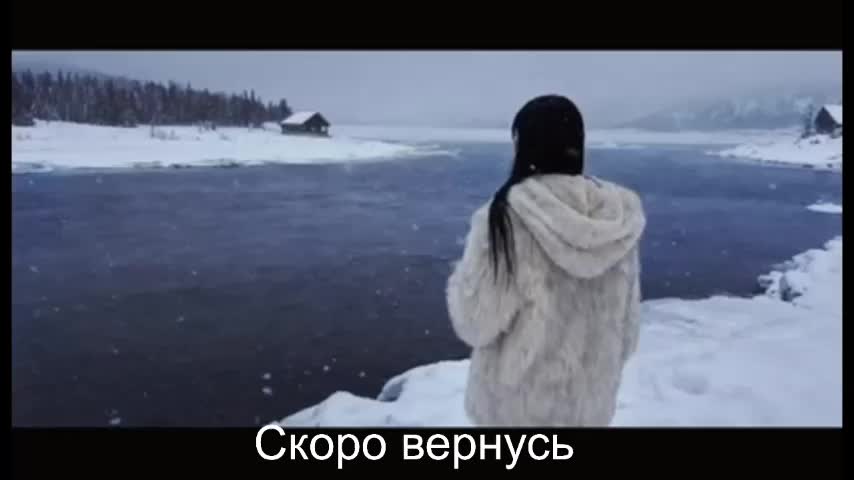 _UkRaiNo4Ka_ Приват Записи 2026-01-26