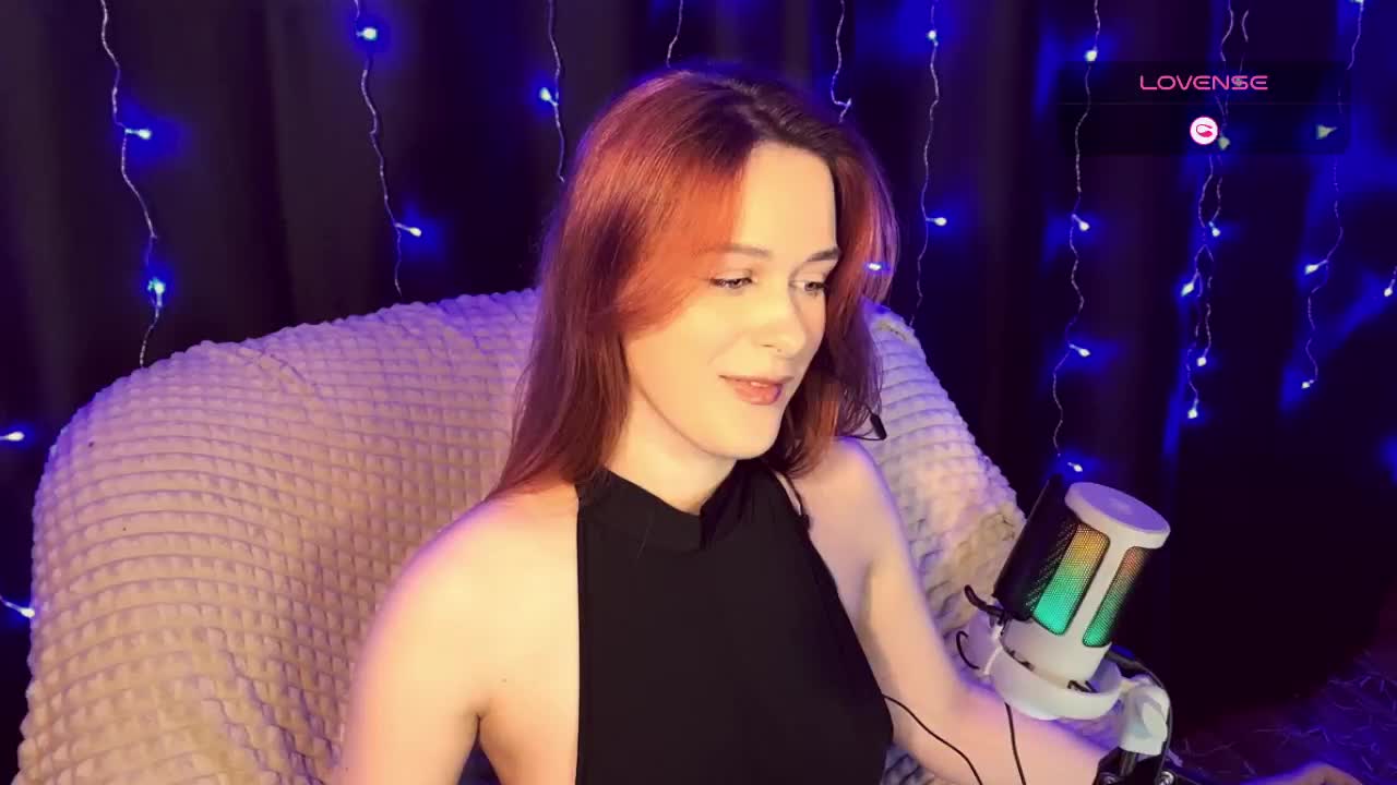 Veks Приват Записи 2026-01-26