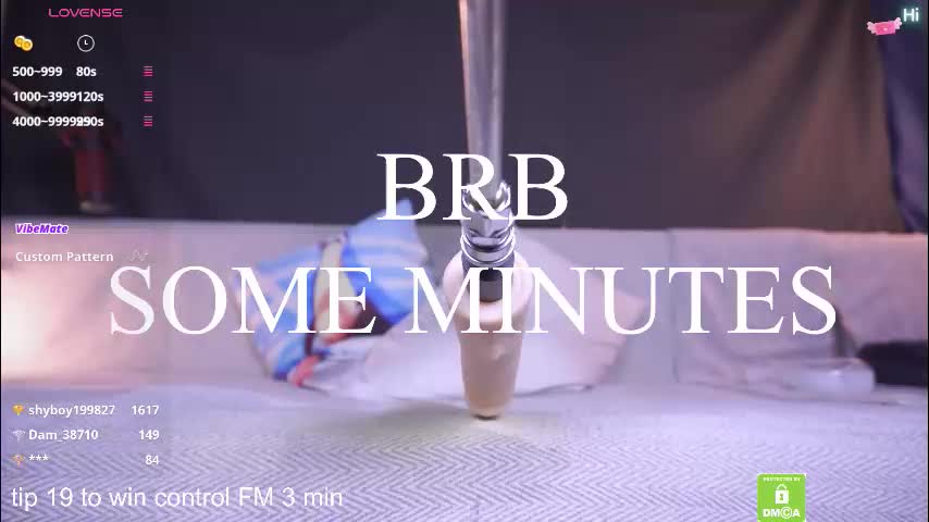 black_n_wh1te Приват Записи 2026-01-26