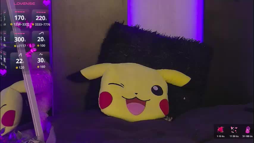 isis_queen_xxx Приват Записи 2026-01-26