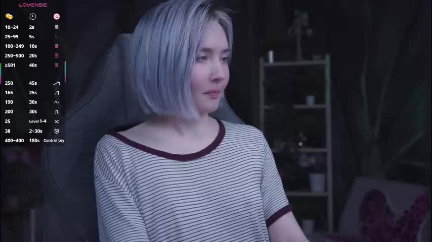 fetishrey Приват Записи 2026-01-26