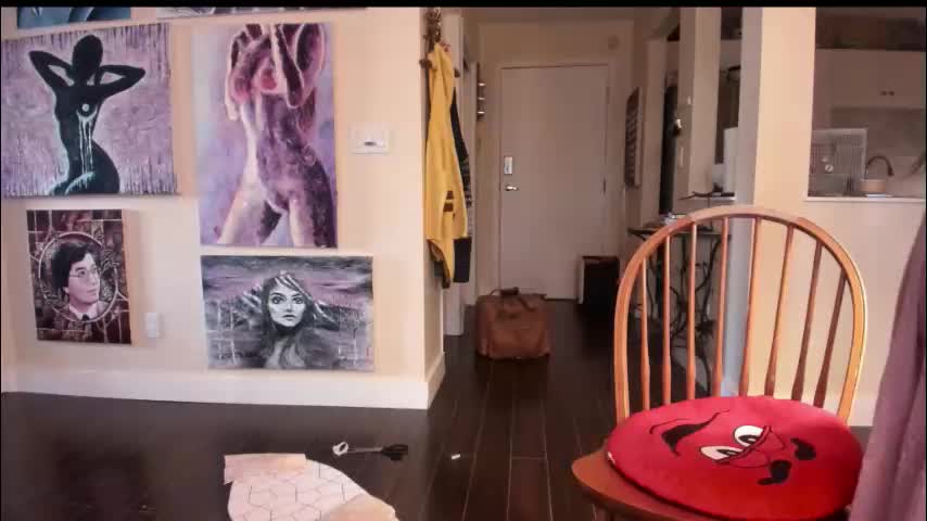 alizezaide Приват Записи 2026-01-26