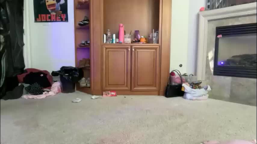 kenziesmithh Приват Записи 2026-01-26