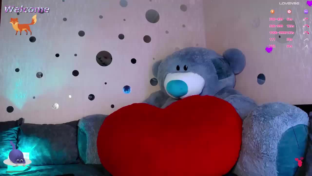 Angel-Vita Приват Записи 2026-01-26