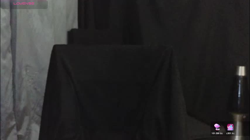 mia_g0ld Приват Записи 2026-01-26