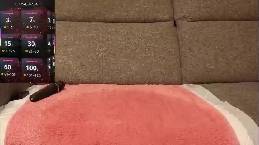 lapetitefrenchie83 Приват Записи 2026-01-26