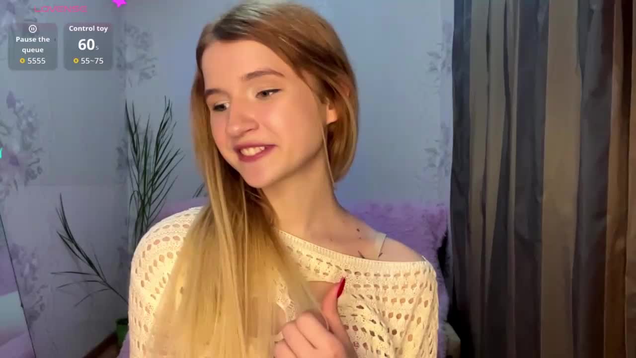 MicaFiechter Приват Записи 2026-01-26