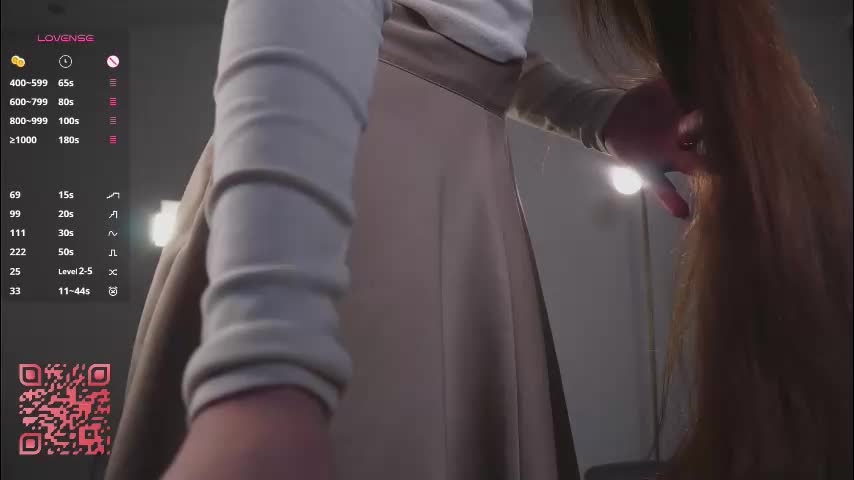 truegrace Приват Записи 2026-01-26