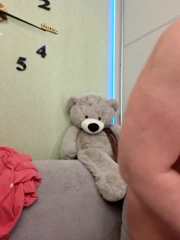 murr-kitty Приват Записи 2026-01-26