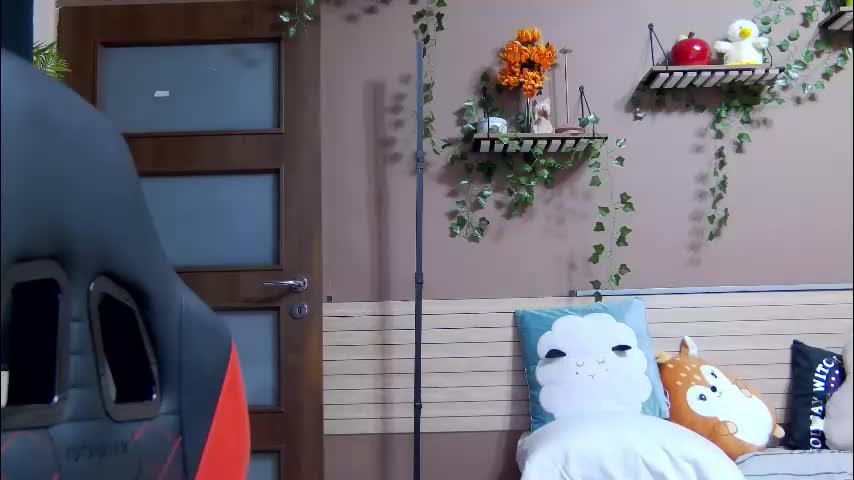 karoline121 Приват Записи 2026-01-26