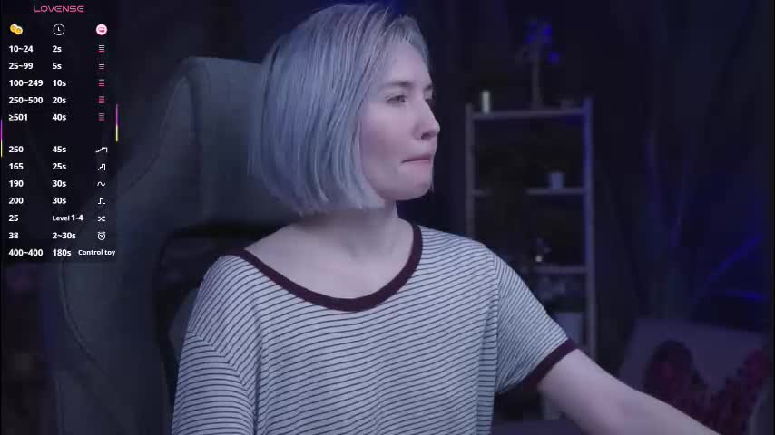 fetishrey Приват Записи 2026-01-26