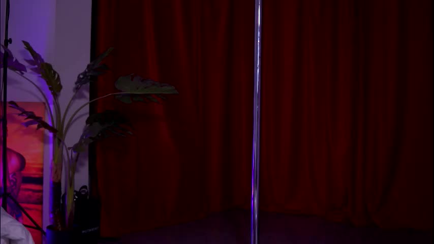 natydesiree Приват Записи 2026-01-26