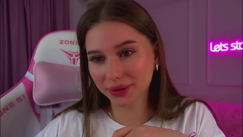 dianabecker Приват Записи 2026-01-26