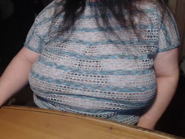 tanyvel Приват Записи 2026-01-26