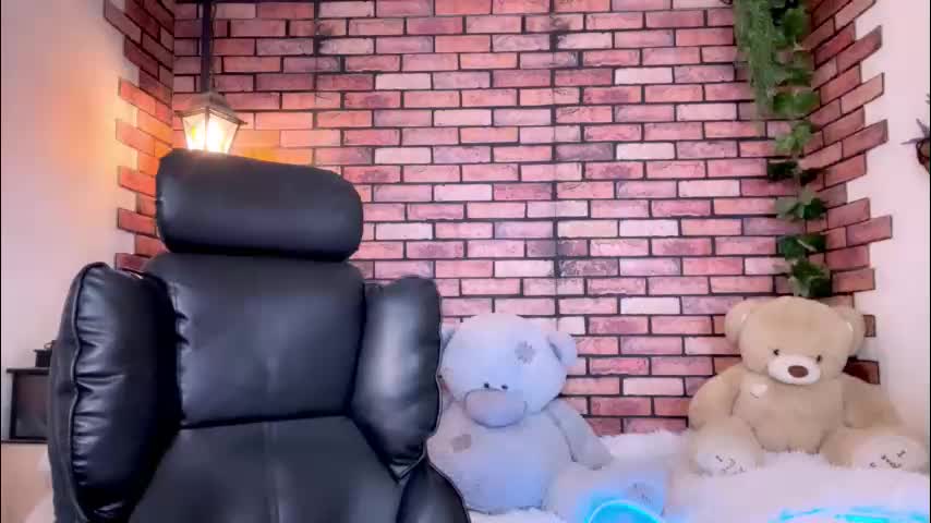 eva_starxxxxx Приват Записи 2026-01-26