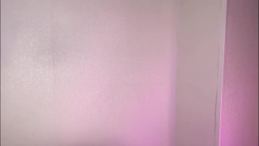 neonjade Приват Записи 2026-01-26