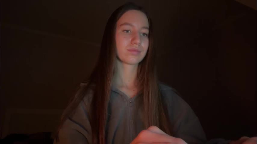 emberfamn Приват Записи 2026-01-26