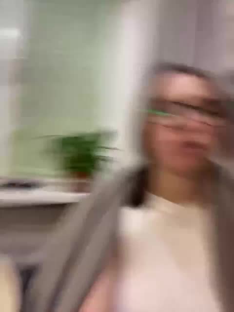 ANASTEIKK Приват Записи 2026-01-26