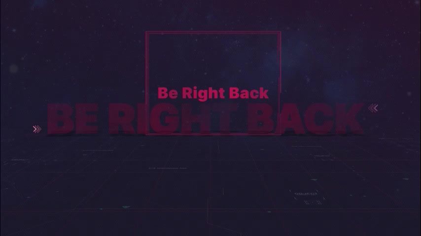 alexis_luv_ Приват Записи 2026-01-26