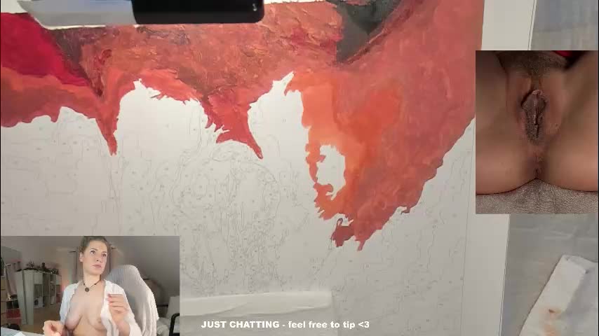 ilucyme Приват Записи 2026-01-26