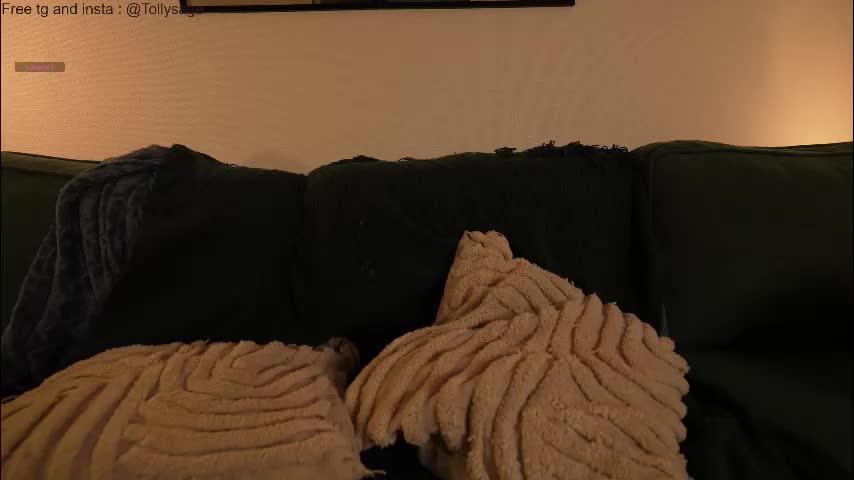 tollysage Приват Записи 2026-01-26