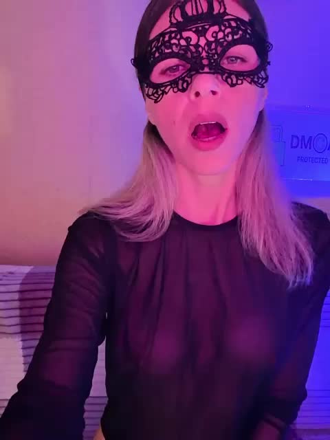 PUSSECHKA Приват Записи 2026-01-26