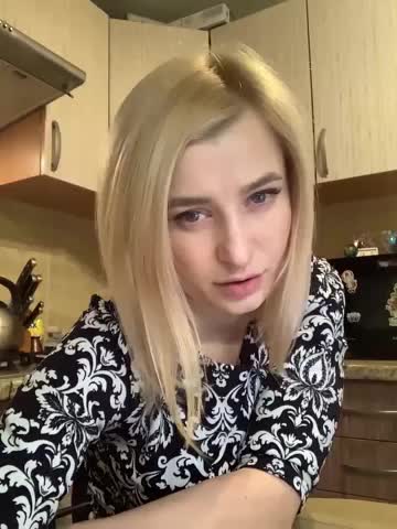 Ale4kaxx Приват Записи 2026-01-26