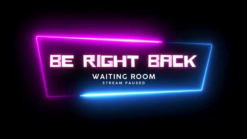 scarlettandtom Приват Записи 2026-01-26