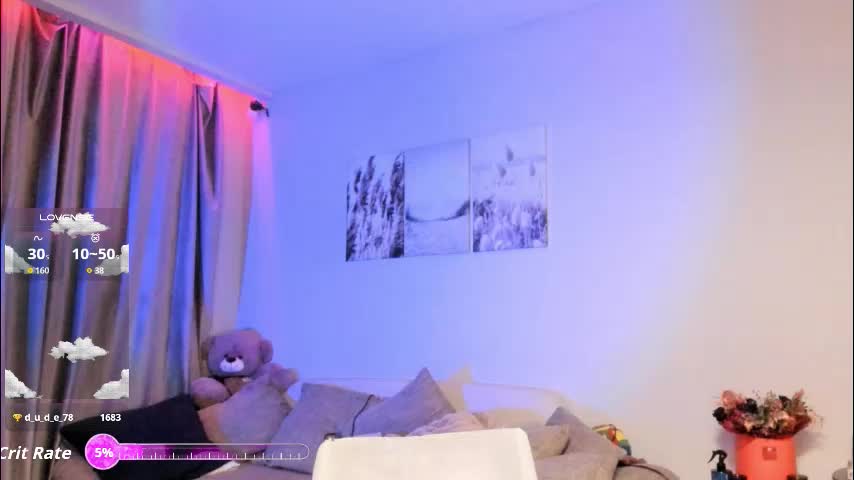 your__voice Приват Записи 2026-01-26