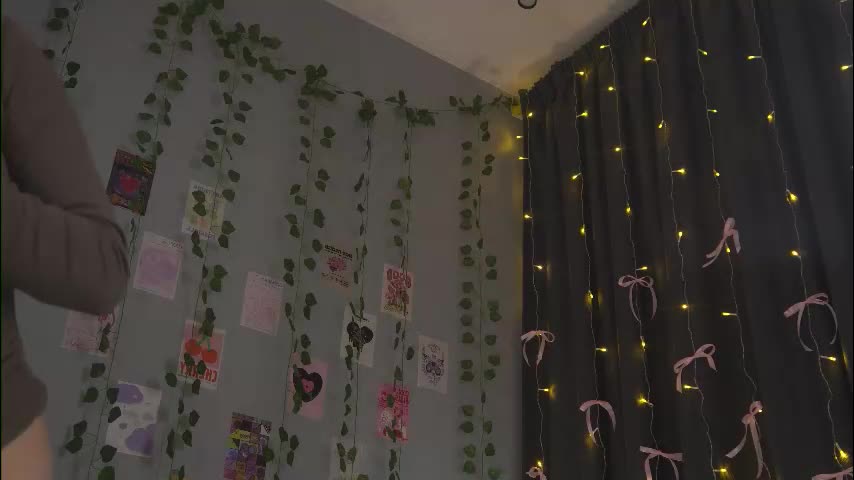 little_poetry Приват Записи 2026-01-26