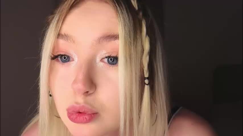 twinklefluff Приват Записи 2026-01-26