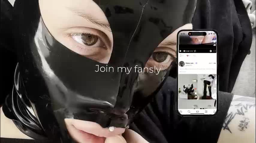 vinylstore Приват Записи 2026-01-26