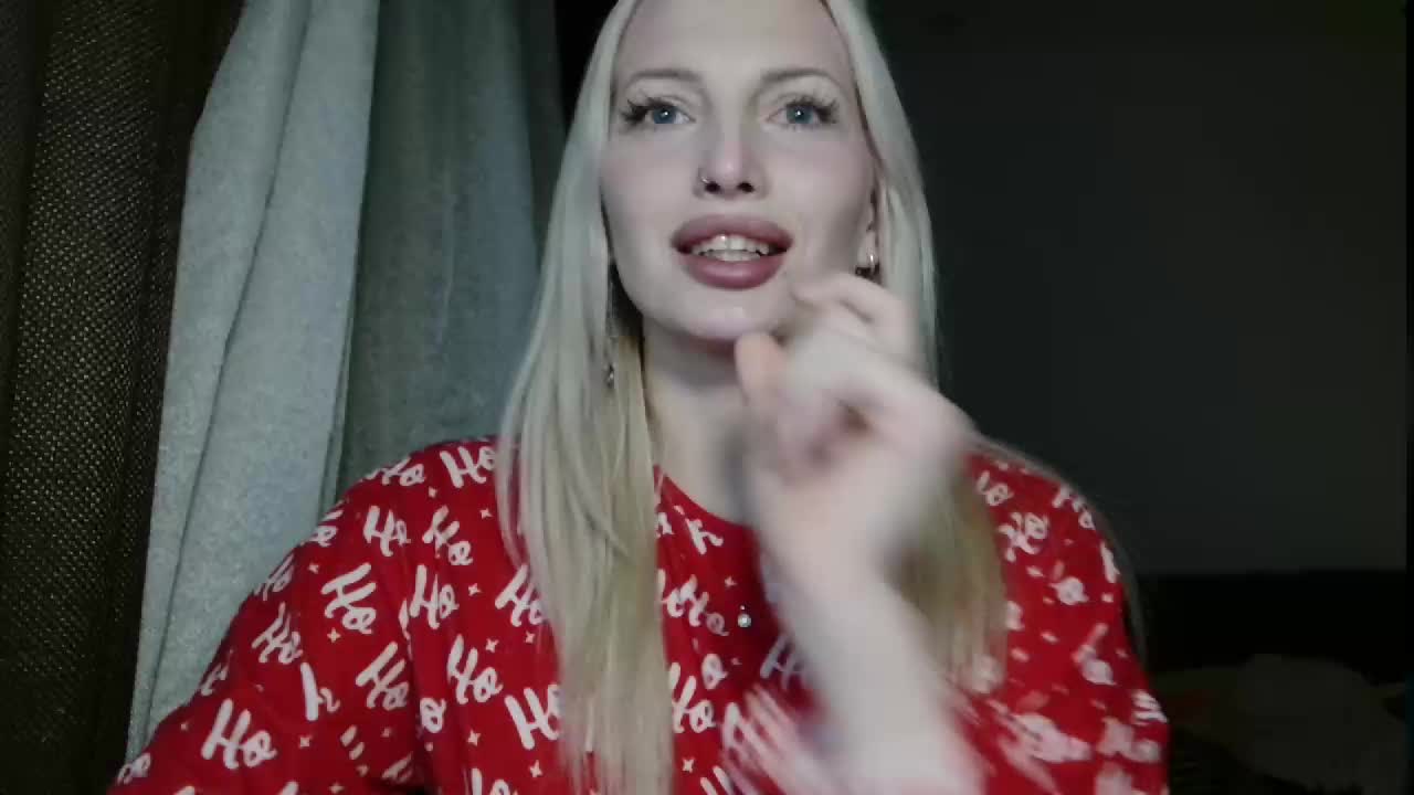 GuidingStar Приват Записи 2026-01-26