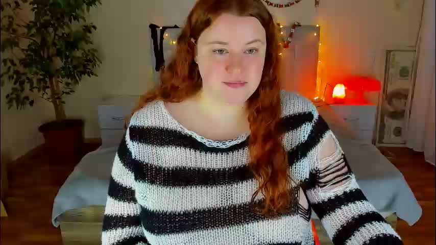 polinasallivan Приват Записи 2026-01-26