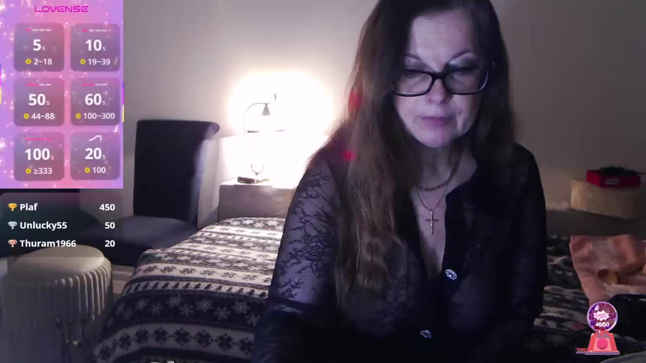 HelenBerg Приват Записи 2026-01-26