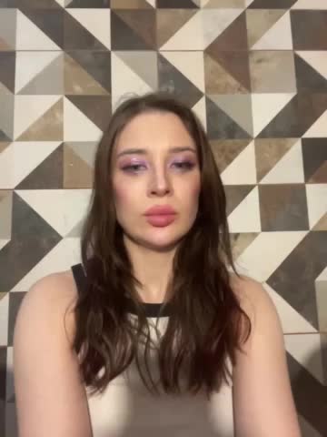 Azilanomi Приват Записи 2026-01-26