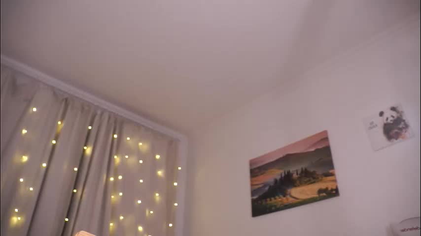 adeles_vibes Приват Записи 2026-01-26