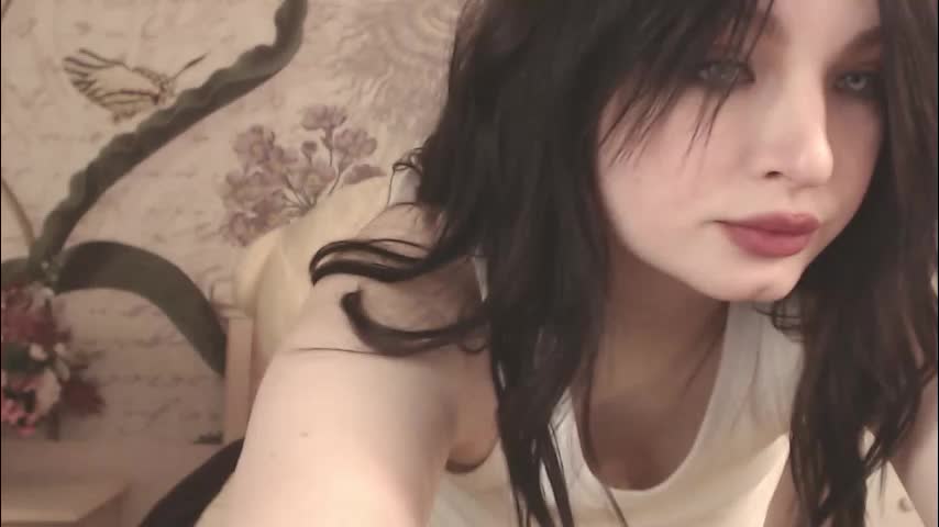 britneybarker Приват Записи 2026-01-26